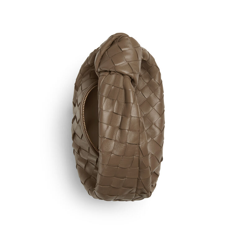 Mini Jodie Bag image number null